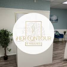 Her Contour & Wellness